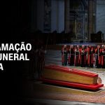 funeral-do-papa-francisco-tera-homenagem-de-pobres-e-necessitados