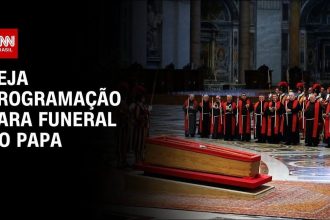 funeral-do-papa-francisco-tera-homenagem-de-pobres-e-necessitados