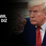 trump-diz-que-“coisas-acontecerao”-se-russia-nao-parar-ataques-a-ucrania