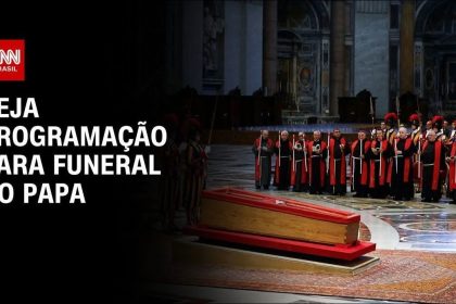 numero-de-fieis-que-visitaram-velorio-do-papa-francisco-passa-de-90-mil
