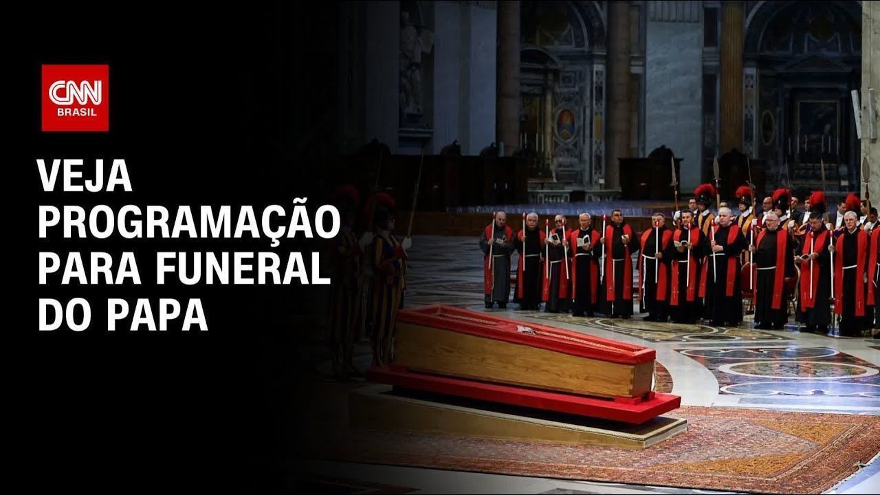 numero-de-fieis-que-visitaram-velorio-do-papa-francisco-passa-de-90-mil