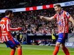 bahia-x-atletico-nacional:-veja-as-escalacoes-de-jogo-da-libertadores