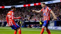 bahia-x-atletico-nacional:-veja-as-escalacoes-de-jogo-da-libertadores