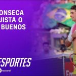 veja-o-que-disse-joao-fonseca-apos-vitoria-na-estreia-do-madrid-open