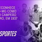 ex-cruzeiro-relembra-6-a-1-e-provoca-atletico-mg:-“meu-maior-fregues”