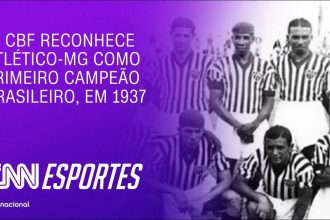 ex-cruzeiro-relembra-6-a-1-e-provoca-atletico-mg:-“meu-maior-fregues”