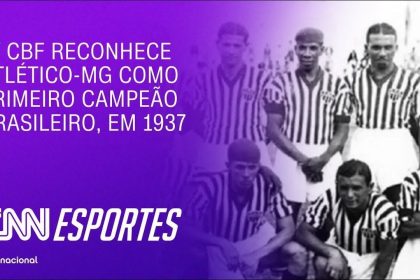 ex-cruzeiro-relembra-6-a-1-e-provoca-atletico-mg:-“meu-maior-fregues”