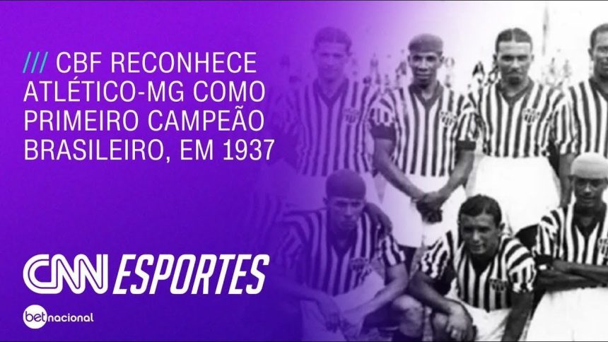 ex-cruzeiro-relembra-6-a-1-e-provoca-atletico-mg:-“meu-maior-fregues”