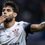 corinthians-1-x-0-racing-uru:-acompanhe-os-lances-do-duelo-da-sul-americana