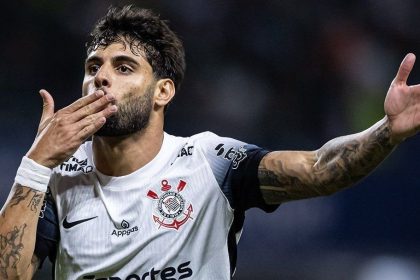 corinthians-1-x-0-racing-uru:-acompanhe-os-lances-do-duelo-da-sul-americana