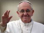forte-presenca-de-chefes-de-estado-em-roma-reflete-influencia-da-igreja