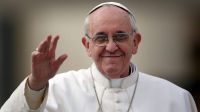 forte-presenca-de-chefes-de-estado-em-roma-reflete-influencia-da-igreja