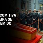 trump-chega-a-italia-para-funeral-do-papa-francisco