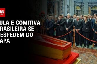 trump-chega-a-italia-para-funeral-do-papa-francisco