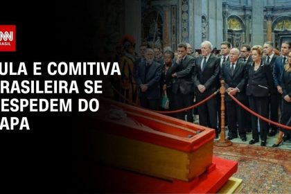 trump-chega-a-italia-para-funeral-do-papa-francisco