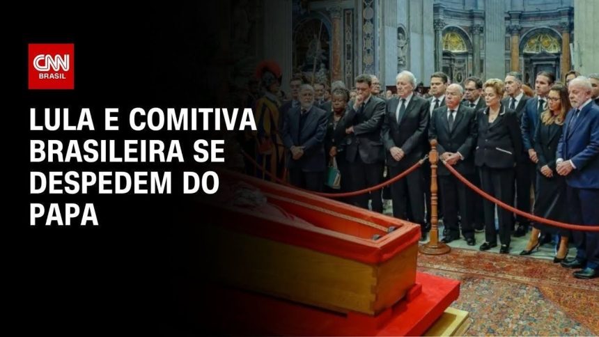 trump-chega-a-italia-para-funeral-do-papa-francisco