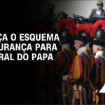 saiba-como-assistir-ao-funeral-do-papa-francisco-na-cnn