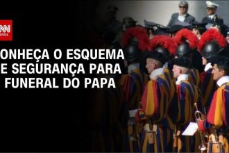 saiba-como-assistir-ao-funeral-do-papa-francisco-na-cnn