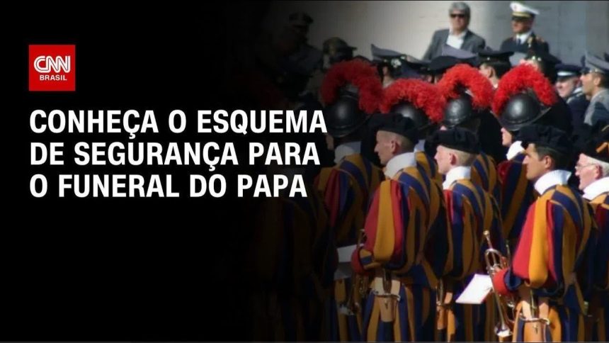 saiba-como-assistir-ao-funeral-do-papa-francisco-na-cnn