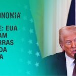 trump-pressiona-ucrania-sobre-assinatura-de-acordo-de-terras-raras