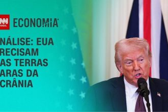 trump-pressiona-ucrania-sobre-assinatura-de-acordo-de-terras-raras