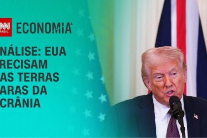 trump-pressiona-ucrania-sobre-assinatura-de-acordo-de-terras-raras