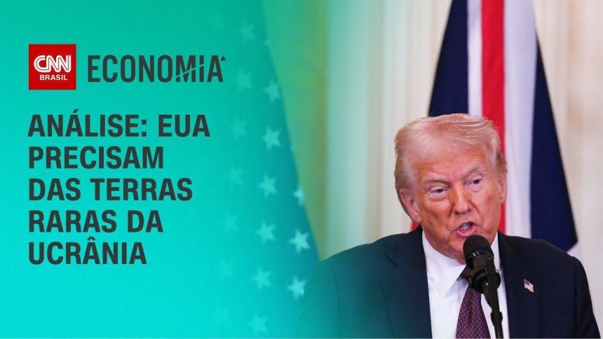 trump-pressiona-ucrania-sobre-assinatura-de-acordo-de-terras-raras