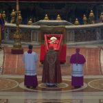 veja-como-sera-o-trajeto-do-cortejo-funebre-do-papa-francisco