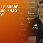filho-de-eurico-miranda-projeta-“sofrimento”-para-o-vasco-em-2025;-veja