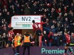 amazonas-anuncia-frances-ex-arsenal-para-disputa-da-serie-b