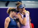 top-10-do-mundo-destaca-joao-fonseca-ao-elogiar-nova-geracao-do-tenis