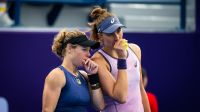 top-10-do-mundo-destaca-joao-fonseca-ao-elogiar-nova-geracao-do-tenis