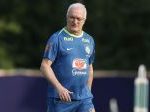 veja-os-5-principais-desafios-de-dorival-no-corinthians