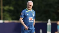 veja-os-5-principais-desafios-de-dorival-no-corinthians