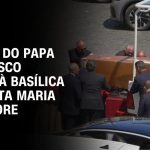papa-francisco:-veja-tres-surpresas-do-funeral-desde-sabado-(26)