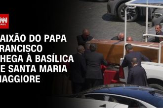 papa-francisco:-veja-tres-surpresas-do-funeral-desde-sabado-(26)