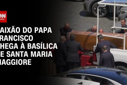 papa-francisco:-veja-tres-surpresas-do-funeral-desde-sabado-(26)