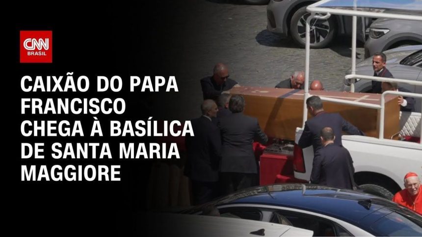 papa-francisco:-veja-tres-surpresas-do-funeral-desde-sabado-(26)