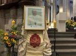 enterro-do-papa-francisco:-veja-o-que-se-espera-para-os-proximos-dias