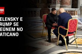 entenda-como-o-funeral-do-papa-permitiu-a-conversa-entre-trump-e-zelensky