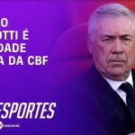ancelotti-e-direto-sobre-possivel-saida-do-real-madrid