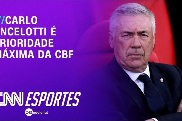 ancelotti-e-direto-sobre-possivel-saida-do-real-madrid
