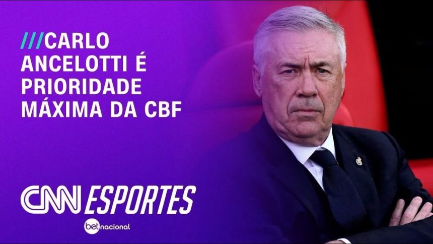 ancelotti-e-direto-sobre-possivel-saida-do-real-madrid