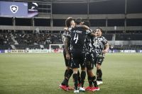 botafogo-x-fluminense:-veja-escalacoes-para-jogo-do-brasileirao