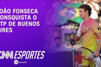 joao-fonseca-desabafa-apos-derrota-no-madrid-open:-“estou-bravo”