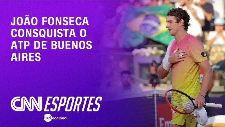 joao-fonseca-desabafa-apos-derrota-no-madrid-open:-“estou-bravo”