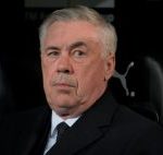 atletico-mg-sofre-gol-nos-acrescimos-e-empata-com-mirassol-no-brasileirao