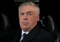 atletico-mg-sofre-gol-nos-acrescimos-e-empata-com-mirassol-no-brasileirao