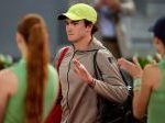 veja-planejamento-de-joao-fonseca-apos-eliminacao-no-madrid-open