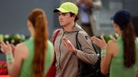 veja-planejamento-de-joao-fonseca-apos-eliminacao-no-madrid-open